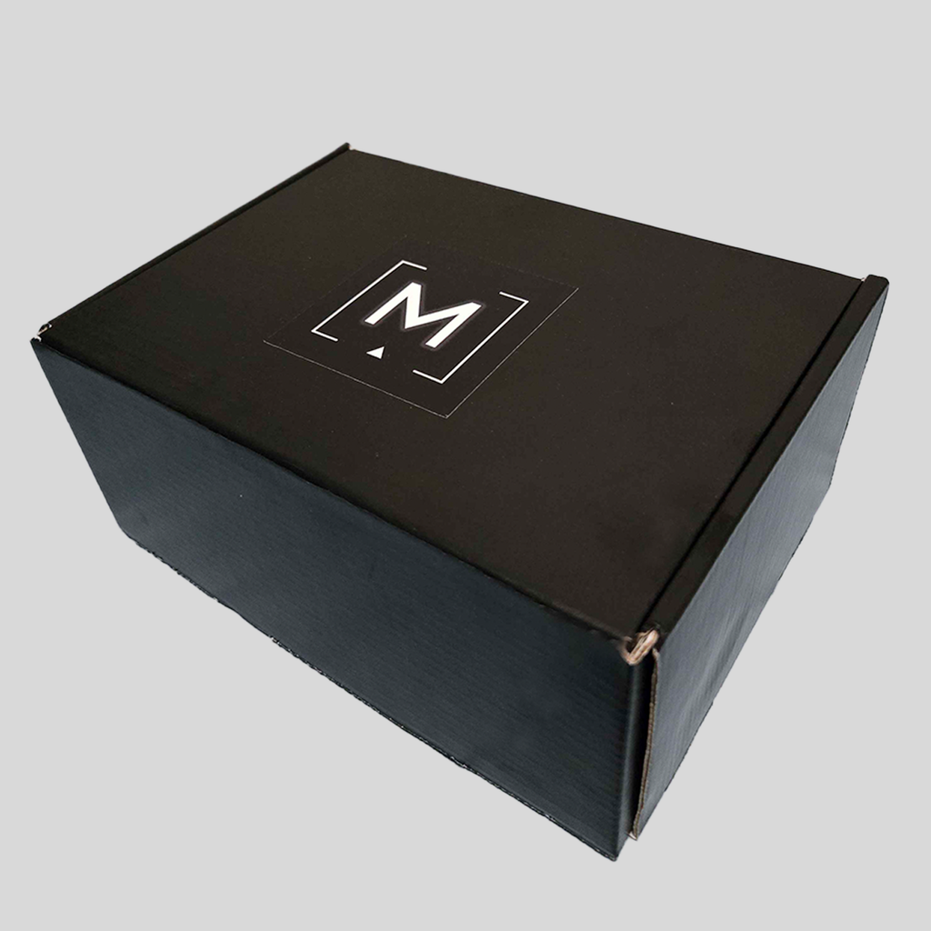 Marc Nixon Gift Box